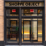 Shoppe Object Expands With A New 2nd Venue For Feb 2024