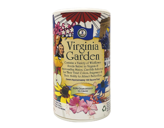 Wildflower seeds_GIftsThatBloom