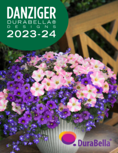 Danziger publishes new Durabella combination digital catalog