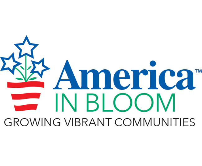 association_ America In Blooom 650