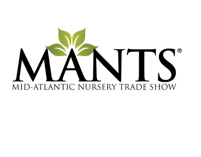 trade show_MANTS 650