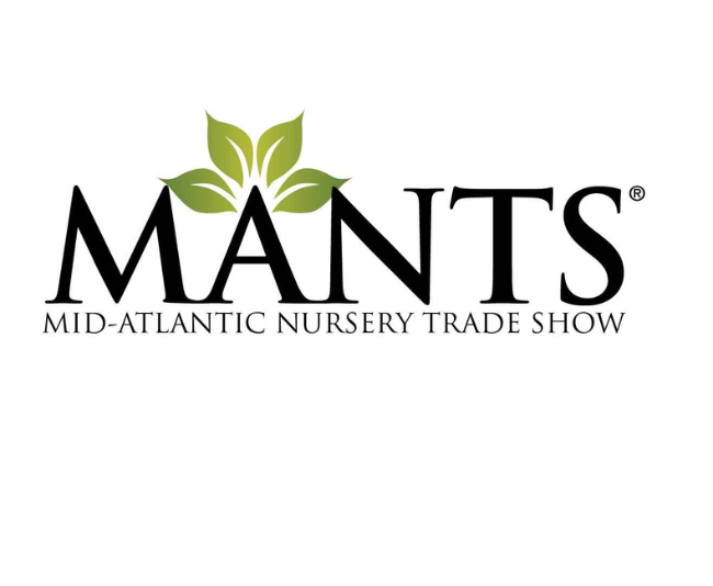 trade show_MANTS 650