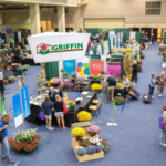Griffin expo featured