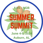 AAS, NGB 2024 Summer Summit details revealed