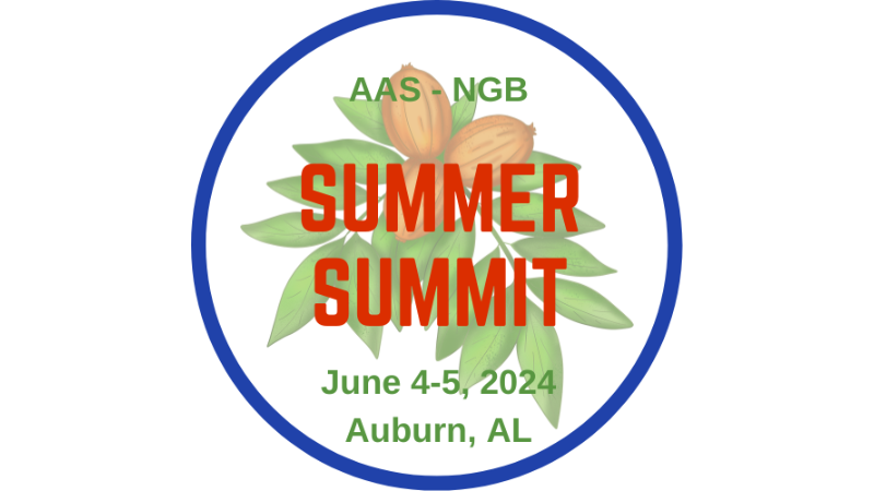 AAS, NGB 2024 Summer Summit details revealed