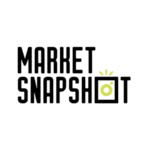 Market Snapshot finalists 800
