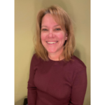 EHR Welcomes Mary Thompson to its National Sales Team