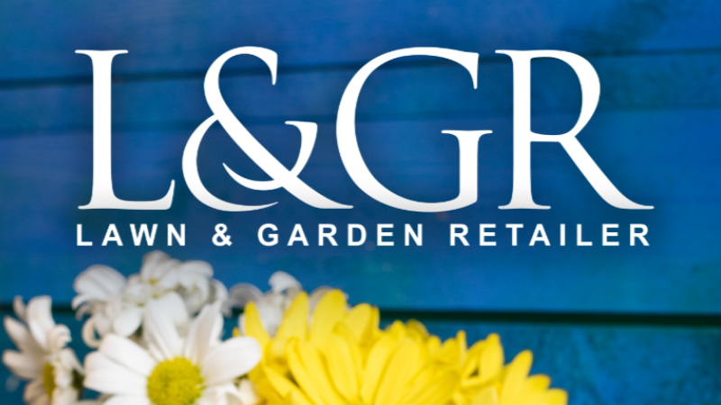 Lawn & Garden Retailer February 2024  800