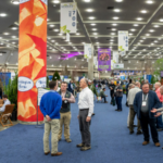 MANTS draws more than 11,000 horticulture professionals to Baltimore  800
