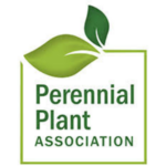 PPA perennial plant association logo 800
