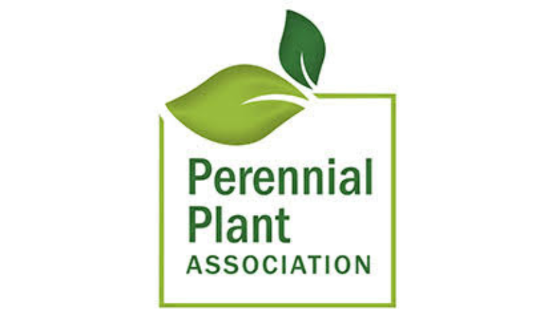 PPA perennial plant association logo 800