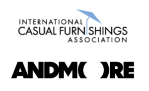 Andmore ICFA