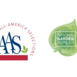 All-America Selections and National Garden Bureau complete merger
