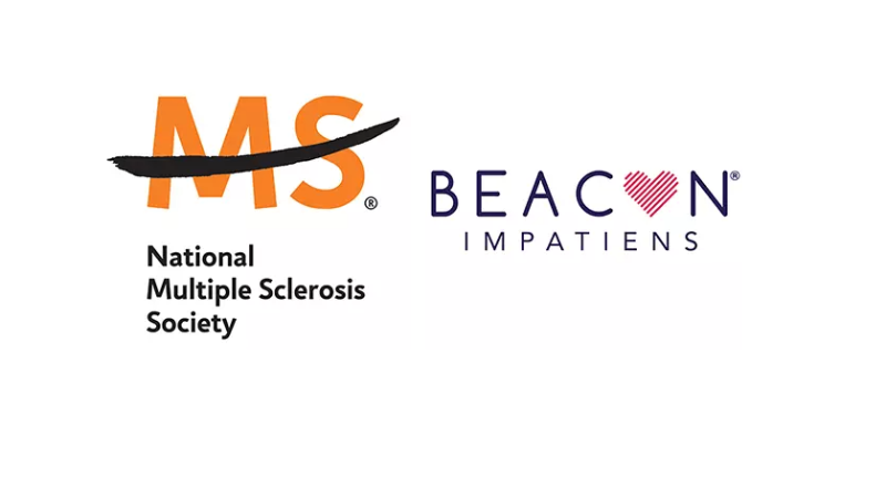 Beacon Impatiens announces 2024 charity supporting multiple sclerosis fundraising efforts