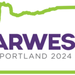 Farwest Show calls for 2024 New Varieties Showcase entries
