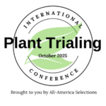 International Plant Trialing Conference returning in 2025