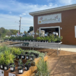 Pollinatives owner Donald Gerber shares why he started his retail nursery and how garden centers can sell more native plants.