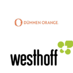 Westhoff, Dümmen Orange discontinue licensing agreement