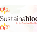 AFE to launch Sustainabloom website for sustainable floriculture