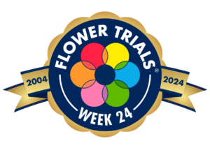 FlowerTrials 2024 set for June 11-14
