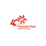 Perennial Plant Association Celebrates 40th Anniversary