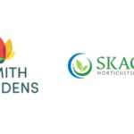 Smith Gardens assumes operations of Skagit Horticulture