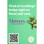 That Flower Feeling Announces Release of New Floral Marketing Assets