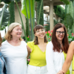 Women in Horticulture Week returns May 26