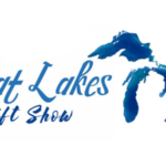 Great Lakes Gift Show prepares for 2025 debut