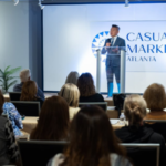 Summer Casual Market Atlanta announces 2024 education and events