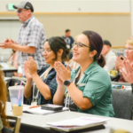 2024 Farwest Show to offer 36 hours of instructional seminars