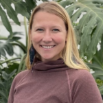 Northwest Nursery Buyers Association announces new member and vendor relations and events manager