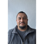 Sakata Seed America appoints new head grower Noe Barajas