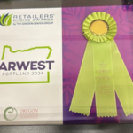 Retailers' Choice Awards given at Farwest '24 (1)