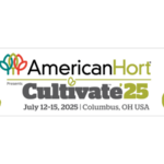 Cultivate25 logo