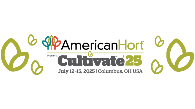 Cultivate25 logo