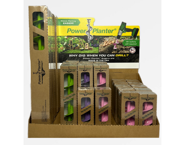 Power Planter_Auger Retail Multipack