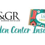 The Lawn & Garden Retailer Garden Center Insiders program