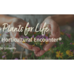 Everde Growers schedules virtual Horticultural Encounter