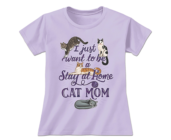 Cat_Mom_Ladies_TShirt