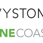 Ivystone acquires OneCoast