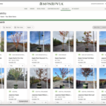 Monrovia releases new customer portal