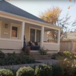 Monrovia releases final video in Front Yard Makeover series