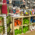 Tool time: Tips on how garden centers can sell more tools.