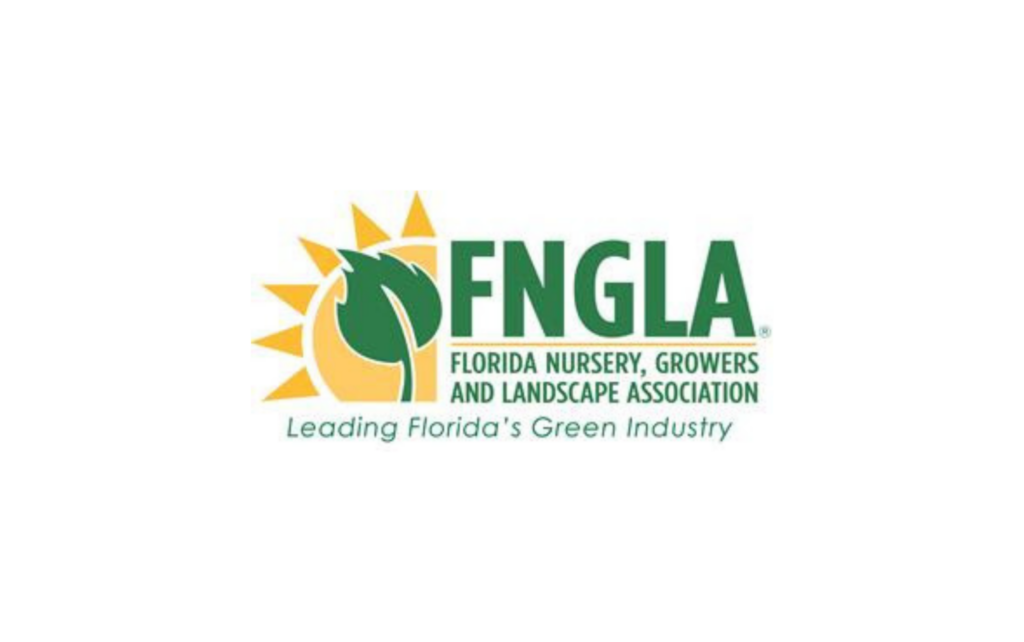 FNGLA logo