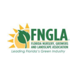 FNGLA logo