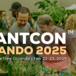 PlantCon International moves to Florida