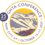 Registration is open for 2025 GHTA annual conference
