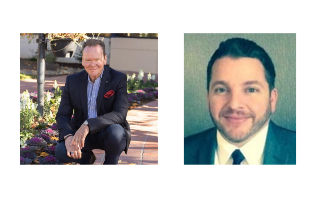 Sakata Seed America announces executive leadership changes