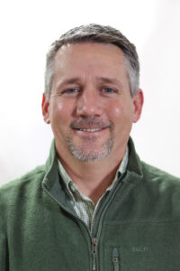 Star Roses and Plants announces 4 new hires David Nuckolls_Headshot